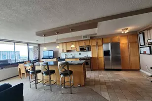 770 Anderson Ave 14P, Cliffside Park, NJ 07010 - Photo 3