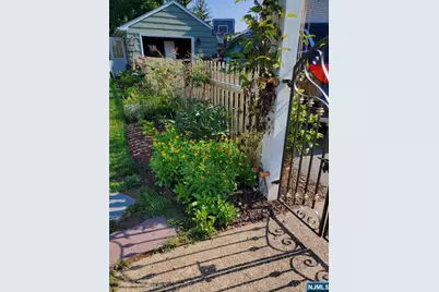 298 Boulevard, Pequannock Township, NJ 07444 - Photo 31