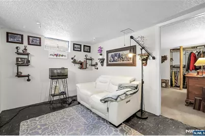 298 Boulevard, Pequannock Township, NJ 07444 - Photo 27