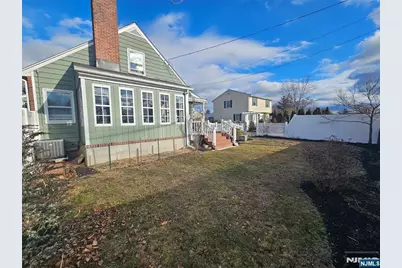 298 Boulevard, Pequannock Township, NJ 07444 - Photo 3