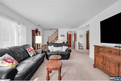 298 Boulevard, Pequannock Township, NJ 07444 - Photo 11