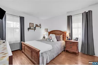 298 Boulevard, Pequannock Township, NJ 07444 - Photo 17