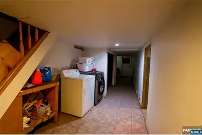 398 Cliff Street, Fairview, NJ 07022 - Photo 7