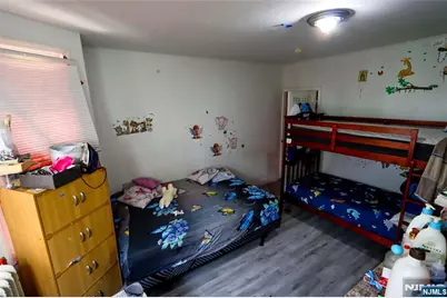 398 Cliff Street, Fairview, NJ 07022 - Photo 11