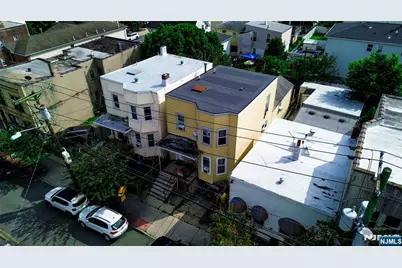 398 Cliff Street, Fairview, NJ 07022 - Photo 3