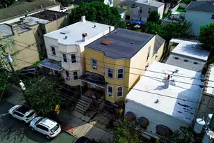 398 Cliff St, Fairview, NJ 07022 - Photo 3