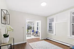 44 Highland Terrace, Irvington, NJ 07111 - Photo 5