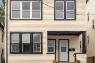 44 Highland Terrace, Irvington, NJ 07111 - Photo 7