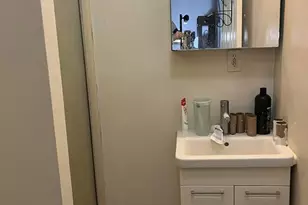 200 Christopher Columbus Dr C10, Jersey City, NJ 07302 - Photo 17