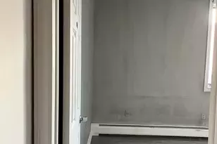 200 Christopher Columbus Dr C10, Jersey City, NJ 07302 - Photo 11