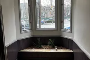 200 Christopher Columbus Dr C10, Jersey City, NJ 07302 - Photo 3