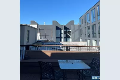 200 Christopher Columbus Drive C10 #c10, Jersey City, NJ 07302 - Photo 19