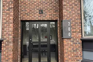 200 Christopher Columbus Dr C10, Jersey City, NJ 07302 - Photo 1