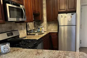 200 Christopher Columbus Dr C10, Jersey City, NJ 07302 - Photo 7