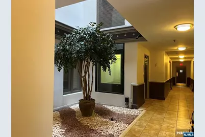 200 Christopher Columbus Drive C10 #c10, Jersey City, NJ 07302 - Photo 5