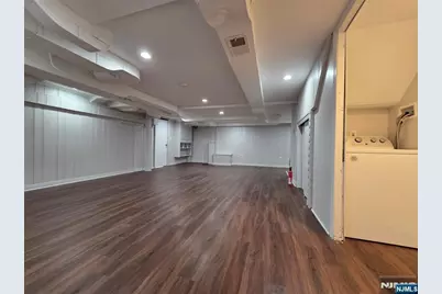 460 9th Street 1st Fl #1st Fl, Palisades Park, NJ 07650 - Photo 15