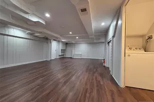 460 9th Street 1st Fl, Palisades Park, NJ 07650 - Photo 15