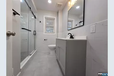 460 9th Street 1st Fl #1st Fl, Palisades Park, NJ 07650 - Photo 9