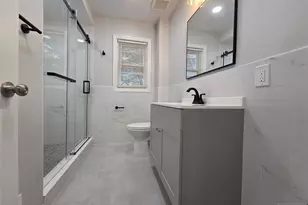 460 9th Street 1st Fl, Palisades Park, NJ 07650 - Photo 9