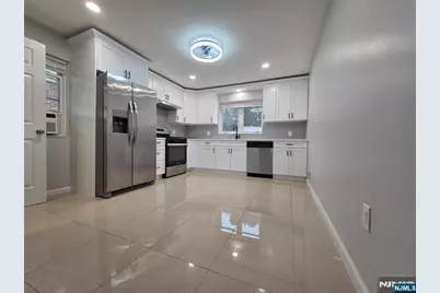 460 9th Street 1st Fl #1st Fl, Palisades Park, NJ 07650 - Photo 5