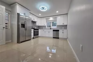 460 9th Street 1st Fl, Palisades Park, NJ 07650 - Photo 5