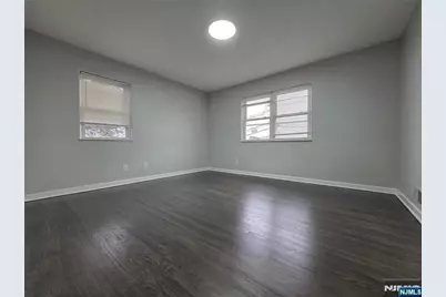 460 9th Street 1st Fl #1st Fl, Palisades Park, NJ 07650 - Photo 7