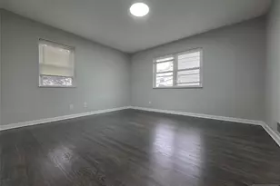 460 9th Street 1st Fl, Palisades Park, NJ 07650 - Photo 7