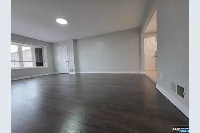 460 9th Street 1st Fl #1st Fl, Palisades Park, NJ 07650 - Photo 3