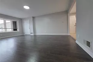 460 9th Street 1st Fl, Palisades Park, NJ 07650 - Photo 3