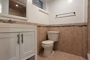 460 9th Street 1st Fl, Palisades Park, NJ 07650 - Photo 17