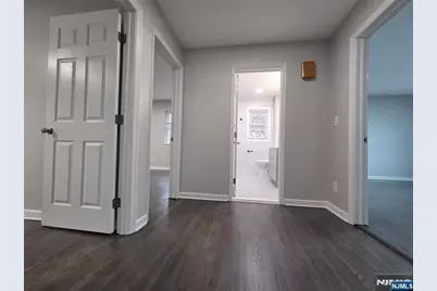 460 9th Street 1st Fl #1st Fl, Palisades Park, NJ 07650 - Photo 11