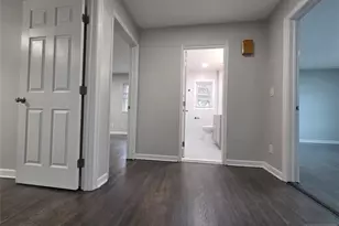 460 9th Street 1st Fl, Palisades Park, NJ 07650 - Photo 11