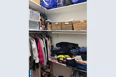 965 Boulevard East 2-1 #2-1, Weehawken, NJ 07086 - Photo 5