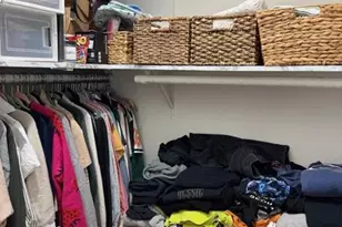 965 Blvd East 2-1, Weehawken, NJ 07086 - Photo 5