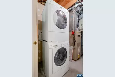 43 Rushmore Lane, Hackettstown, NJ 07840 - Photo 21