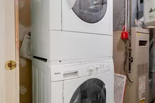 43 Rushmore Ln, Hackettstown, NJ 07840 - Photo 21