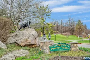 43 Rushmore Ln, Hackettstown, NJ 07840 - Photo 25