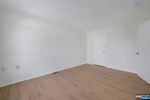 43 Rushmore Ln, Hackettstown, NJ 07840 - Photo 15