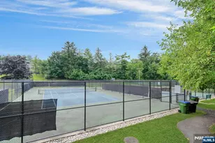 43 Rushmore Ln, Hackettstown, NJ 07840 - Photo 23