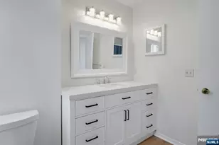 43 Rushmore Ln, Hackettstown, NJ 07840 - Photo 15