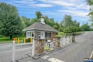 43 Rushmore Ln, Hackettstown, NJ 07840 - Photo 25