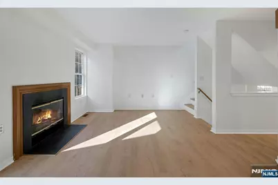 43 Rushmore Lane, Hackettstown, NJ 07840 - Photo 5