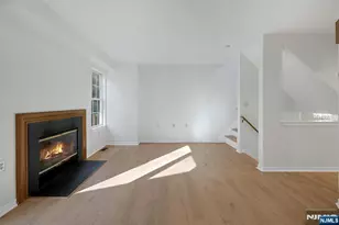 43 Rushmore Ln, Hackettstown, NJ 07840 - Photo 5