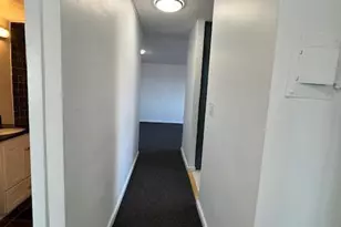 1203 River Road 6E, Edgewater, NJ 07020 - Photo 15