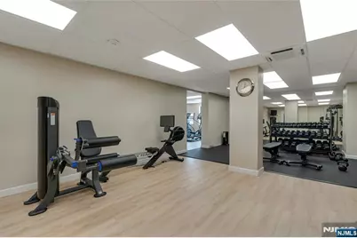 1203 River Road 6E #6E, Edgewater, NJ 07020 - Photo 17