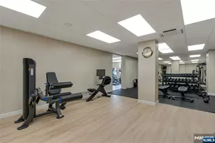 1203 River Road 6E, Edgewater, NJ 07020 - Photo 17