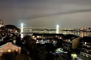 1203 River Road 6E, Edgewater, NJ 07020 - Photo 1