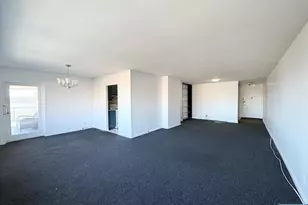 1203 River Road 6E, Edgewater, NJ 07020 - Photo 3