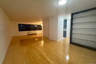 1203 River Road 6E, Edgewater, NJ 07020 - Photo 5