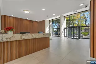 1203 River Road 6E, Edgewater, NJ 07020 - Photo 15